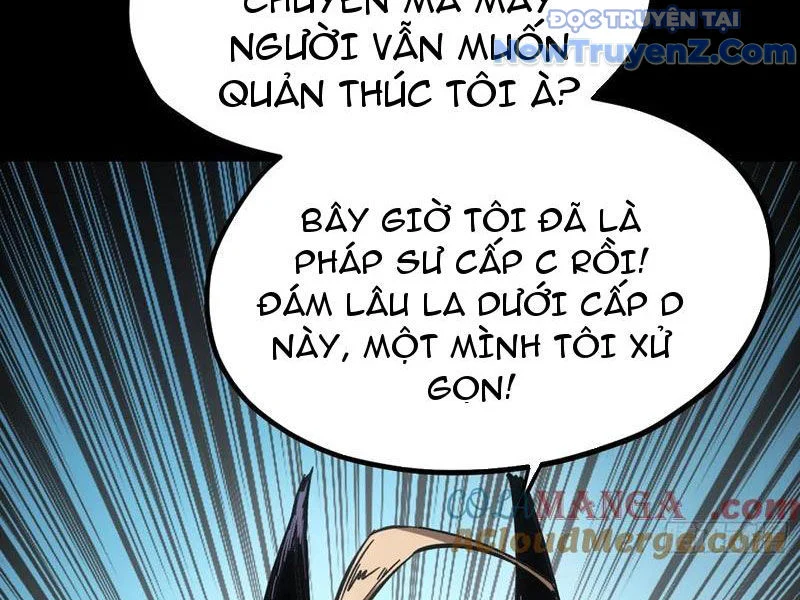 Không Chết Được Ta Đành Thống Trị Ma Giới Chapter 99 - Trang 2
