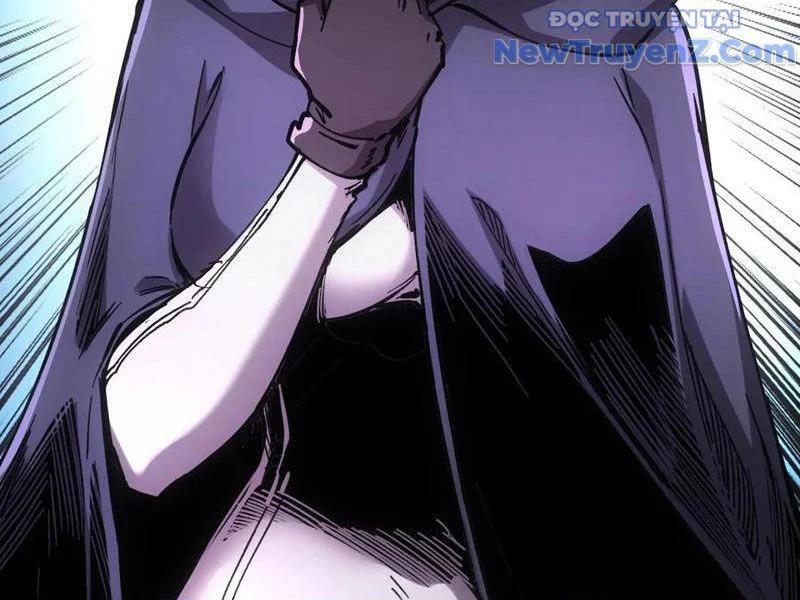 Không Chết Được Ta Đành Thống Trị Ma Giới Chapter 99 - Trang 2