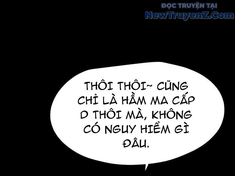 Không Chết Được Ta Đành Thống Trị Ma Giới Chapter 99 - Trang 2