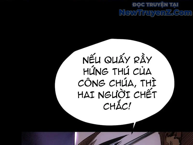 Không Chết Được Ta Đành Thống Trị Ma Giới Chapter 99 - Trang 2