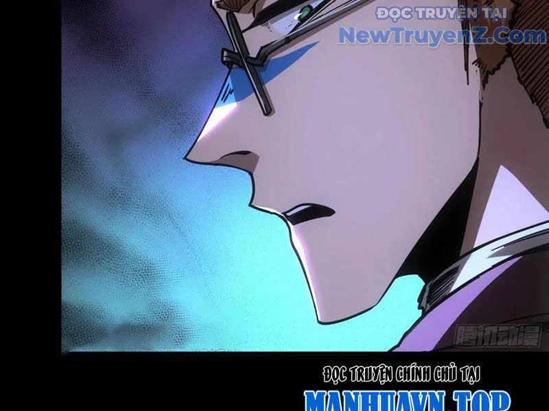 Không Chết Được Ta Đành Thống Trị Ma Giới Chapter 99 - Trang 2