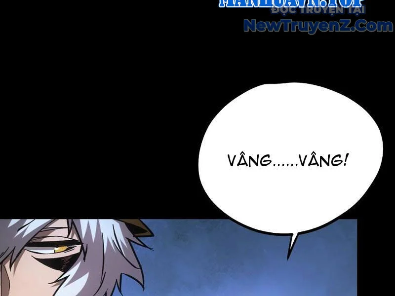 Không Chết Được Ta Đành Thống Trị Ma Giới Chapter 99 - Trang 2