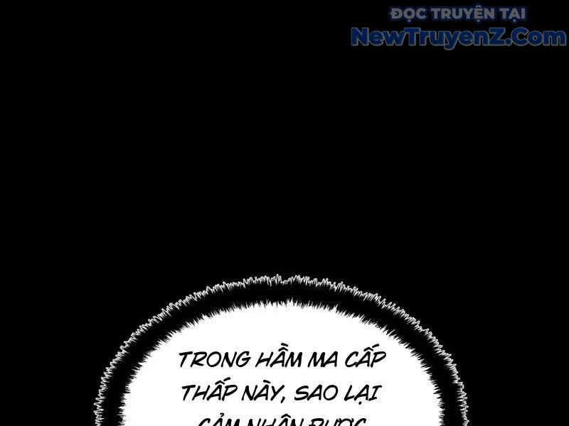 Không Chết Được Ta Đành Thống Trị Ma Giới Chapter 99 - Trang 2