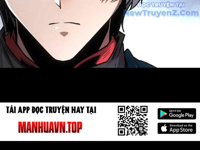 Không Chết Được Ta Đành Thống Trị Ma Giới Chapter 99 - Trang 2