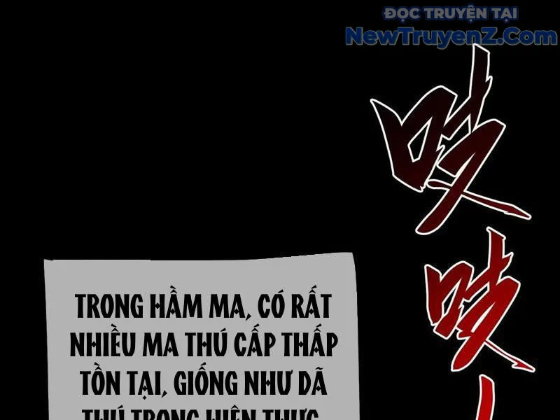 Không Chết Được Ta Đành Thống Trị Ma Giới Chapter 99 - Trang 2