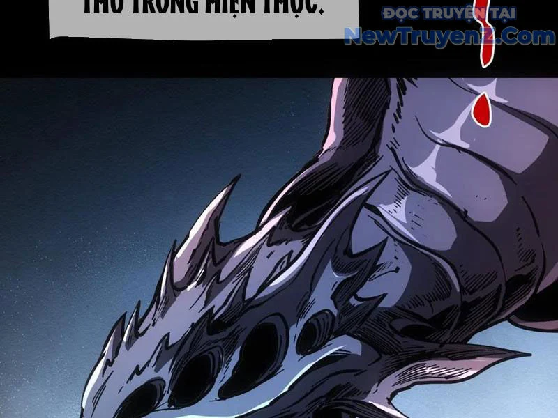 Không Chết Được Ta Đành Thống Trị Ma Giới Chapter 99 - Trang 2