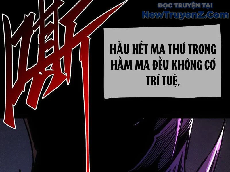 Không Chết Được Ta Đành Thống Trị Ma Giới Chapter 99 - Trang 2