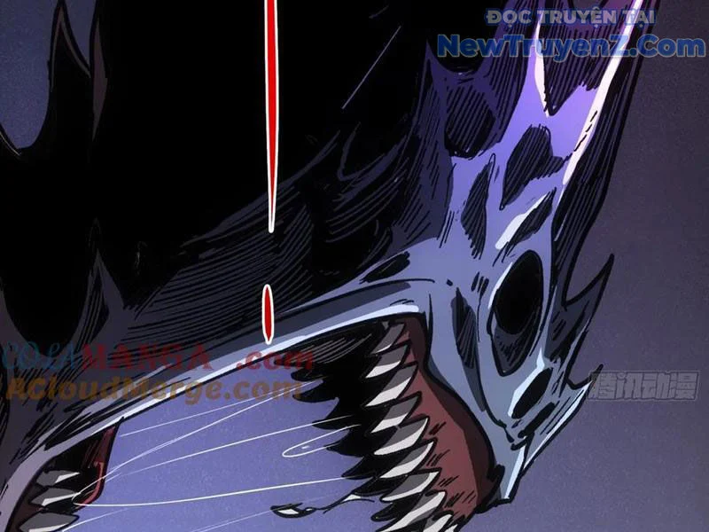Không Chết Được Ta Đành Thống Trị Ma Giới Chapter 99 - Trang 2