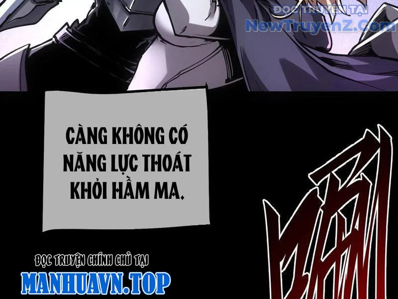 Không Chết Được Ta Đành Thống Trị Ma Giới Chapter 99 - Trang 2