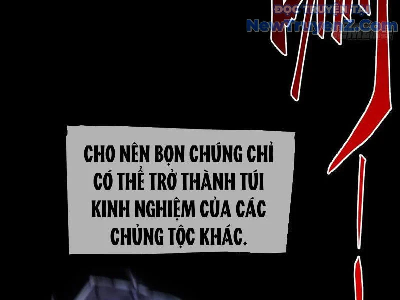 Không Chết Được Ta Đành Thống Trị Ma Giới Chapter 99 - Trang 2
