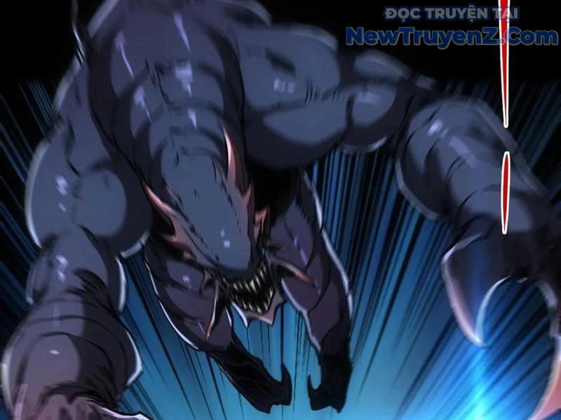 Không Chết Được Ta Đành Thống Trị Ma Giới Chapter 99 - Trang 2