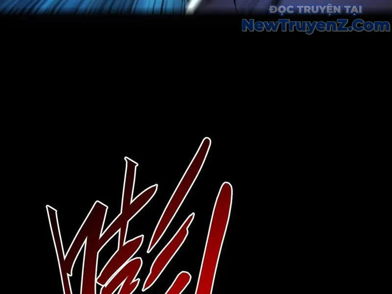 Không Chết Được Ta Đành Thống Trị Ma Giới Chapter 99 - Trang 2