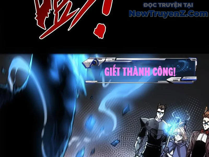 Không Chết Được Ta Đành Thống Trị Ma Giới Chapter 99 - Trang 2