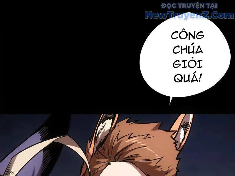 Không Chết Được Ta Đành Thống Trị Ma Giới Chapter 99 - Trang 2