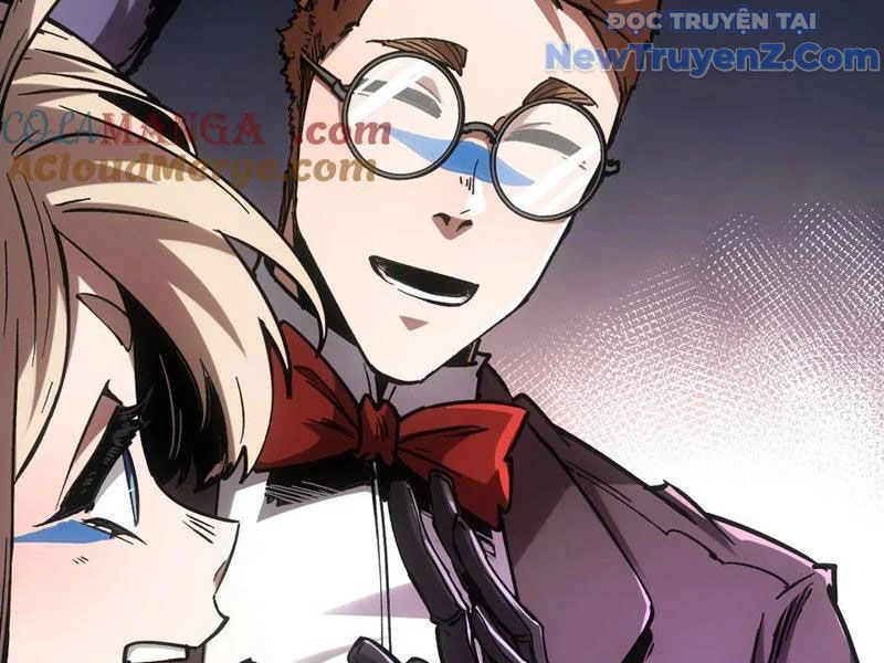 Không Chết Được Ta Đành Thống Trị Ma Giới Chapter 99 - Trang 2