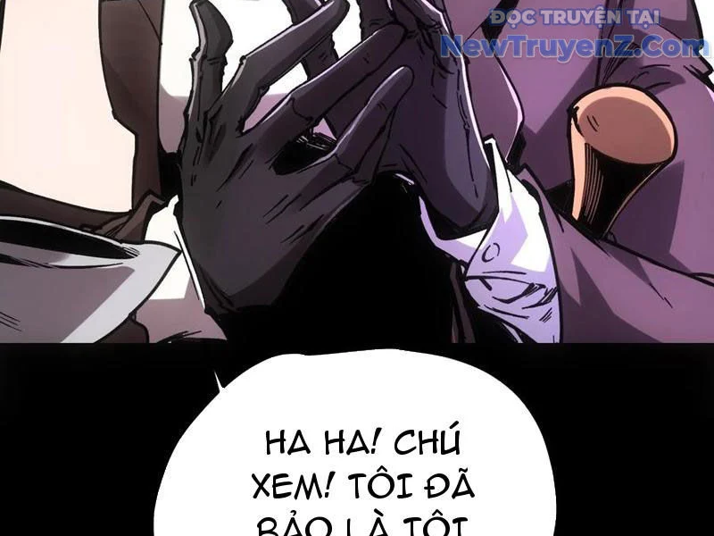 Không Chết Được Ta Đành Thống Trị Ma Giới Chapter 99 - Trang 2