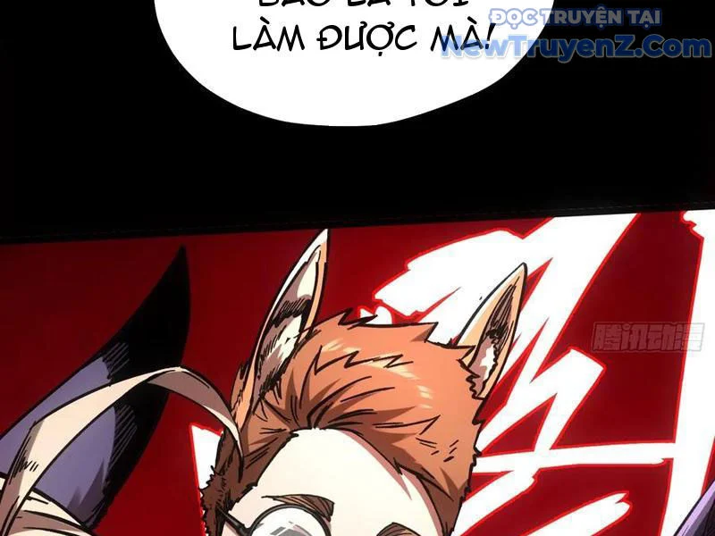 Không Chết Được Ta Đành Thống Trị Ma Giới Chapter 99 - Trang 2