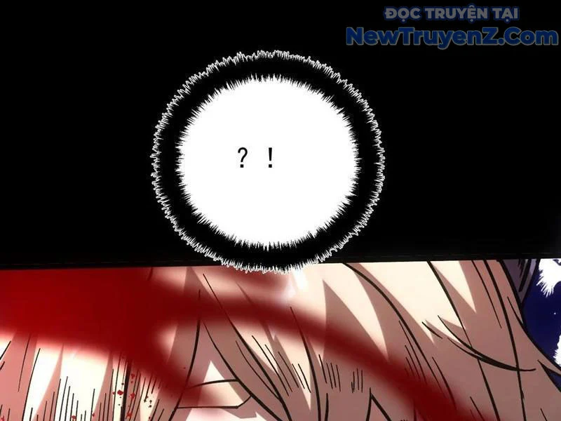 Không Chết Được Ta Đành Thống Trị Ma Giới Chapter 99 - Trang 2