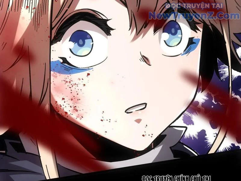 Không Chết Được Ta Đành Thống Trị Ma Giới Chapter 99 - Trang 2
