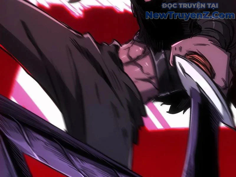 Không Chết Được Ta Đành Thống Trị Ma Giới Chapter 99 - Trang 2