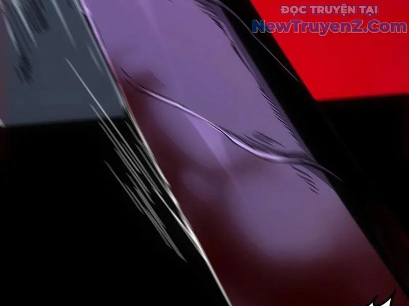 Không Chết Được Ta Đành Thống Trị Ma Giới Chapter 99 - Trang 2