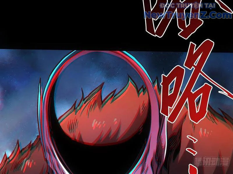 Không Chết Được Ta Đành Thống Trị Ma Giới Chapter 99 - Trang 2