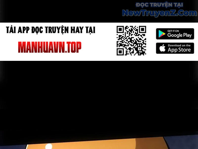 Không Chết Được Ta Đành Thống Trị Ma Giới Chapter 99 - Trang 2