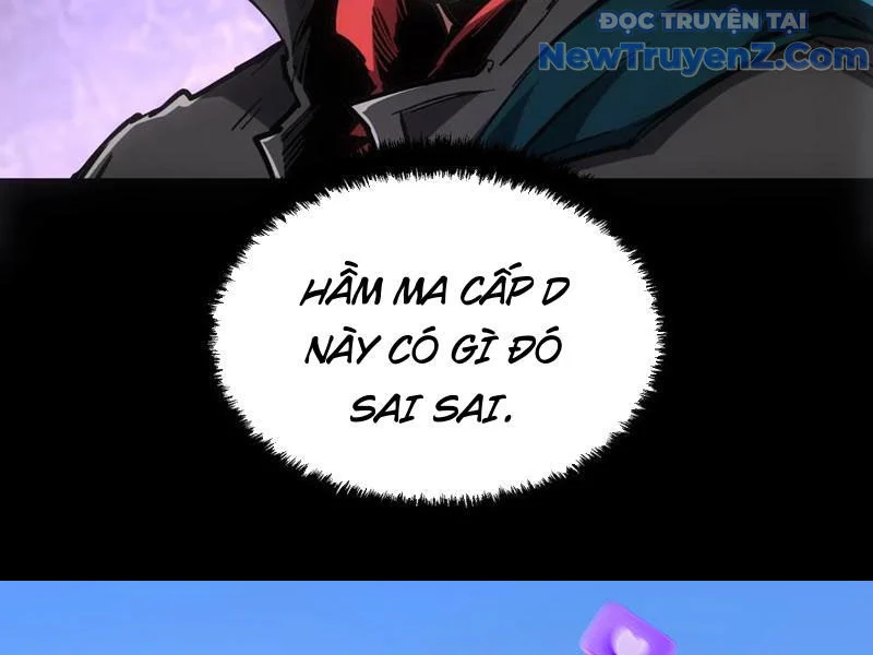 Không Chết Được Ta Đành Thống Trị Ma Giới Chapter 99 - Trang 2