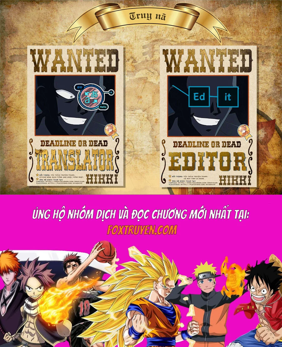 Không Chỉ Là Bắt Nạt Chapter 158 - Next 