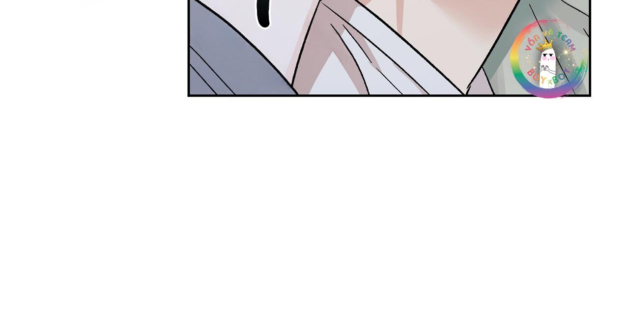 Không Cho Phép Đọc Suy Nghĩ Của Tôi Chapter 8 H+++ - Trang 2