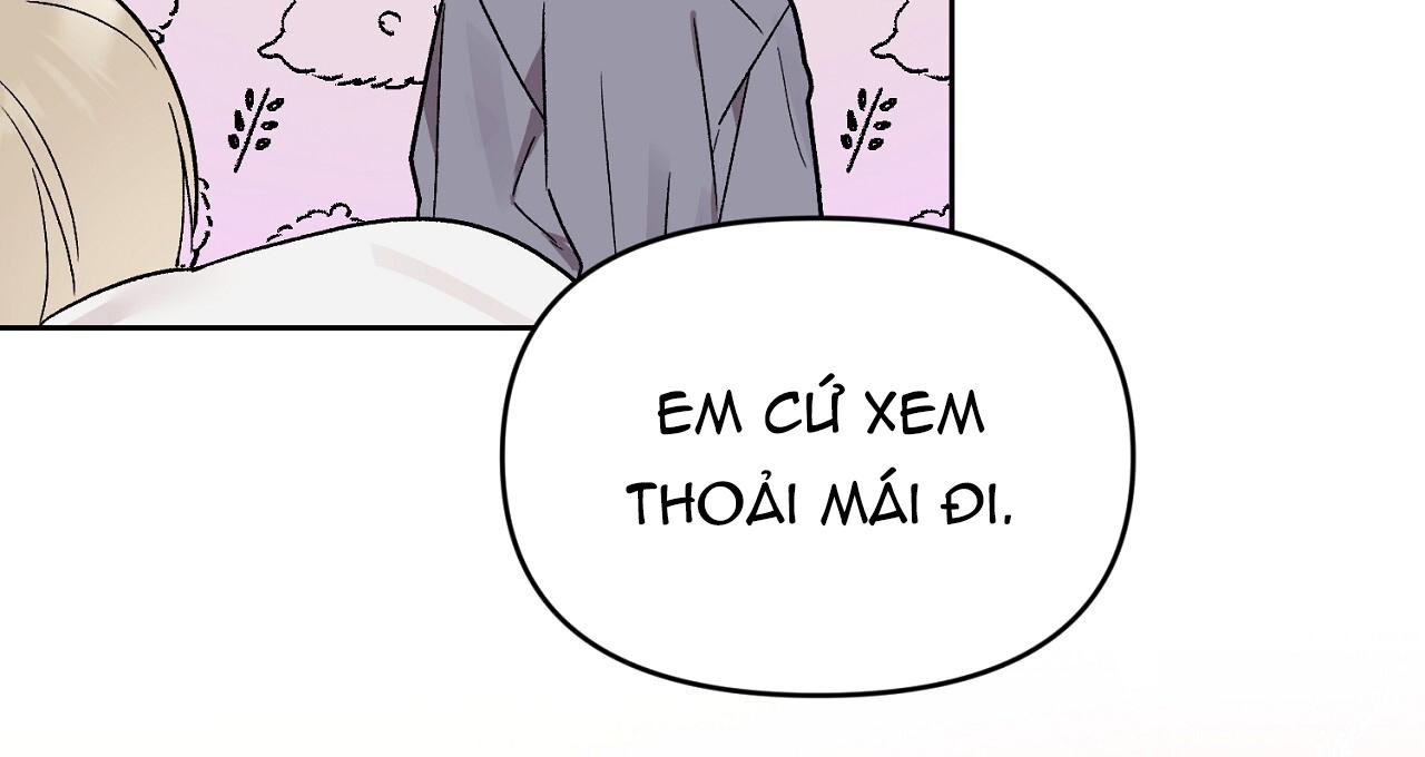 Không Cho Phép Đọc Suy Nghĩ Của Tôi Chapter 8 H+++ - Trang 2
