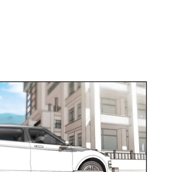 Không Cho Phép Đọc Suy Nghĩ Của Tôi Chapter 9 - Trang 3