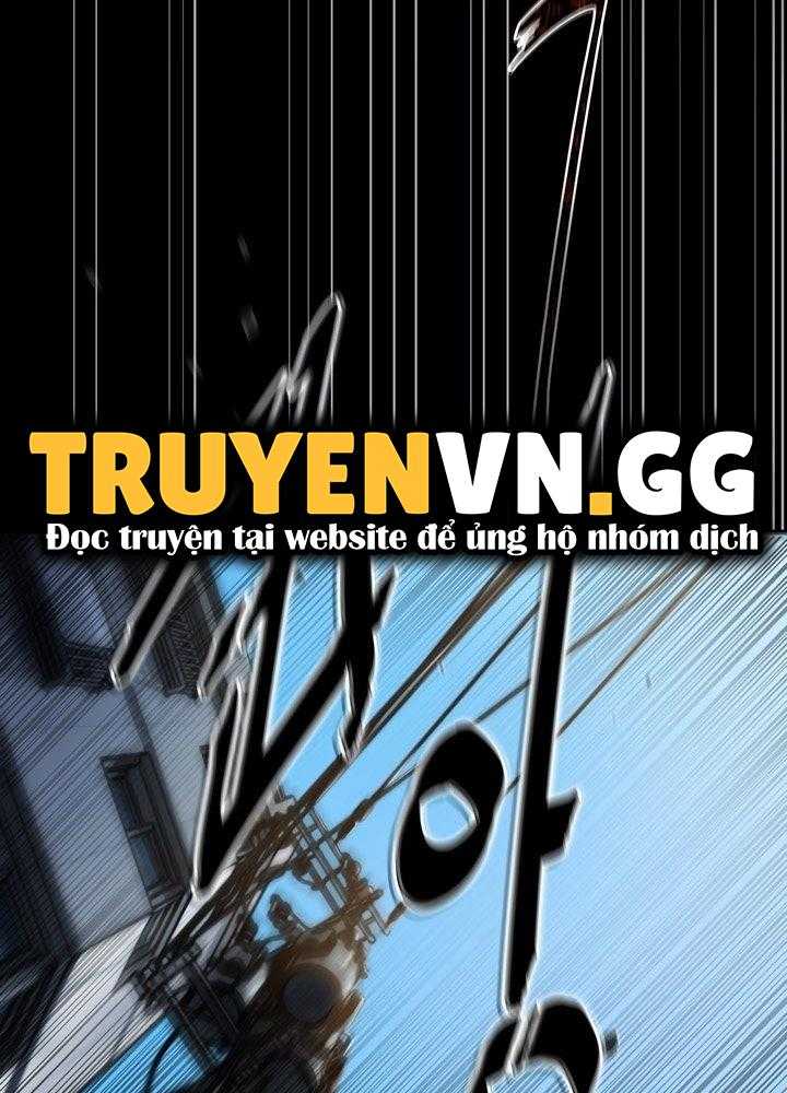 Không Có Lần Thứ Hai Chapter 1 - Trang 2