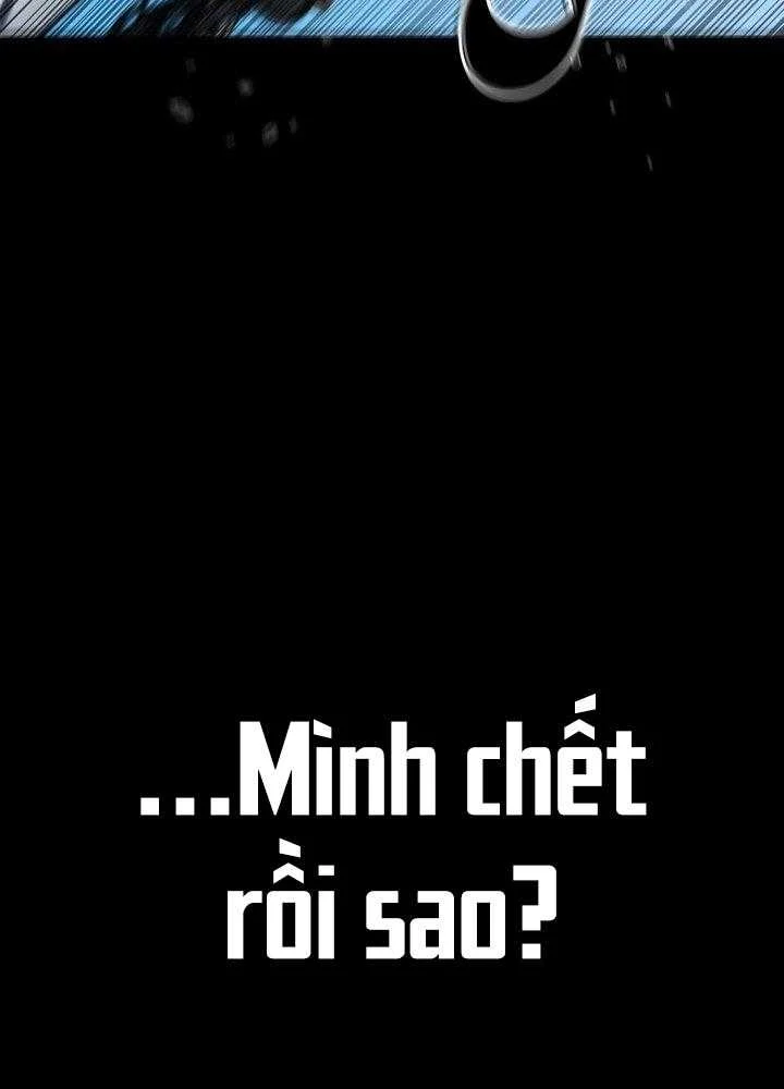 Không Có Lần Thứ Hai Chapter 1 - Trang 2