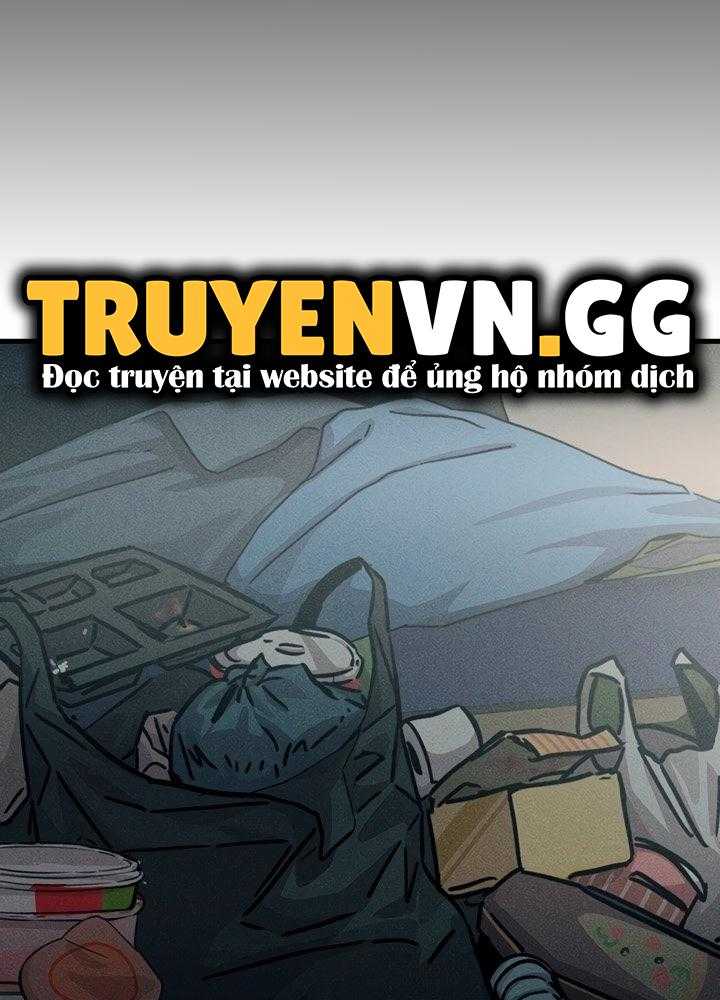Không Có Lần Thứ Hai Chapter 1 - Trang 2