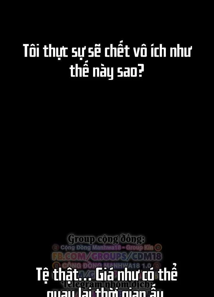 Không Có Lần Thứ Hai Chapter 1 - Trang 2