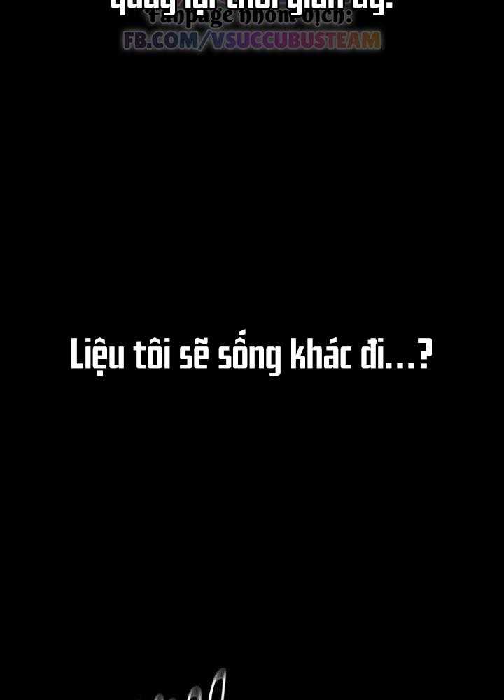 Không Có Lần Thứ Hai Chapter 1 - Trang 2