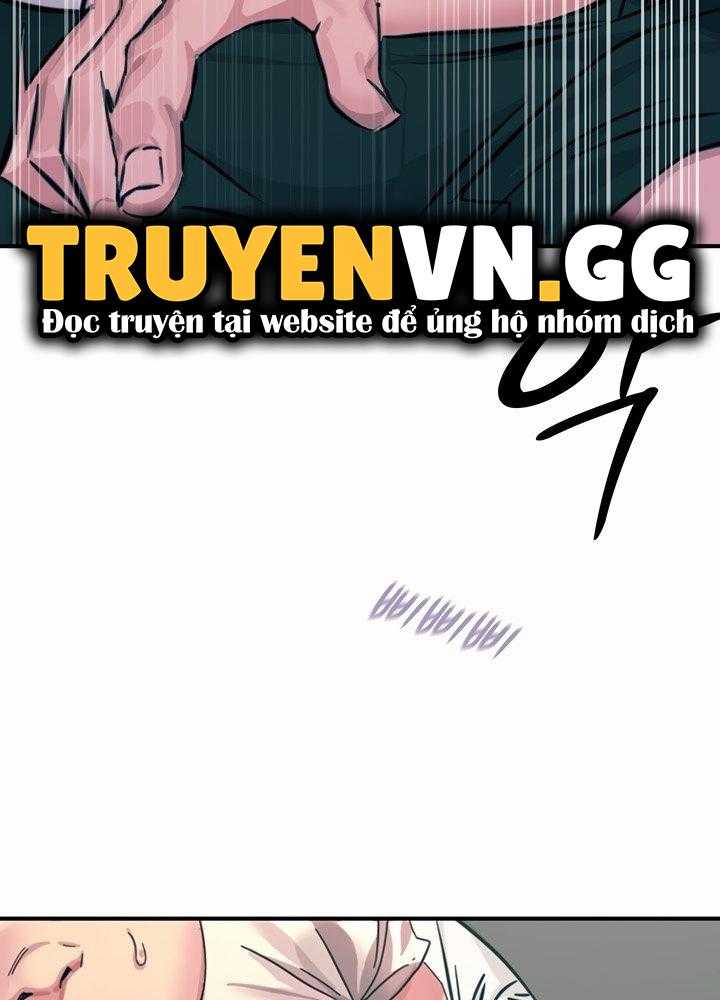Không Có Lần Thứ Hai Chapter 1 - Trang 2