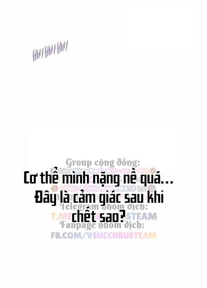 Không Có Lần Thứ Hai Chapter 1 - Trang 2