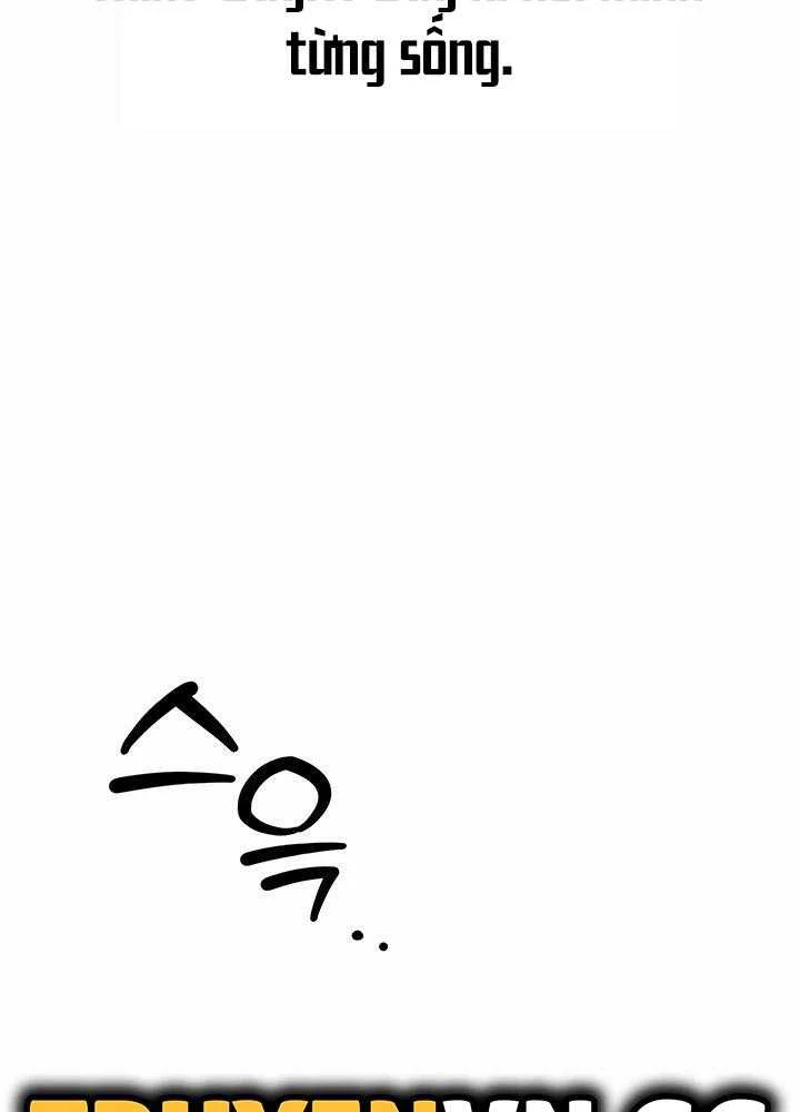 Không Có Lần Thứ Hai Chapter 1 - Trang 2