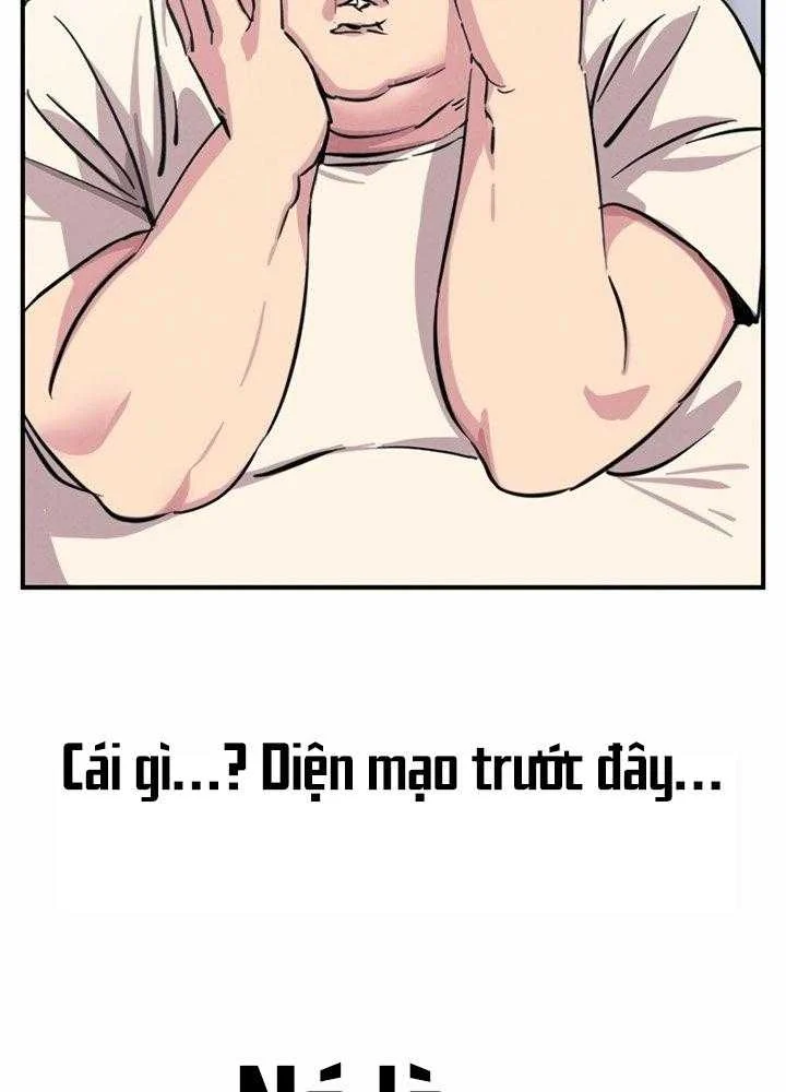 Không Có Lần Thứ Hai Chapter 1 - Trang 2