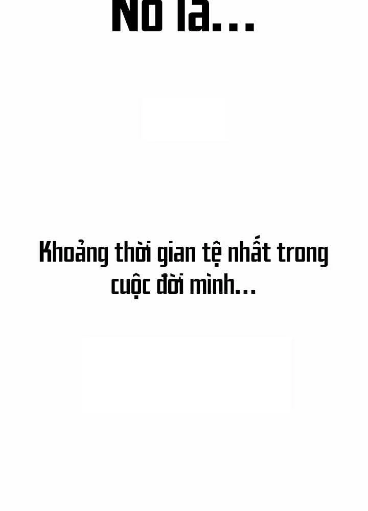 Không Có Lần Thứ Hai Chapter 1 - Trang 2
