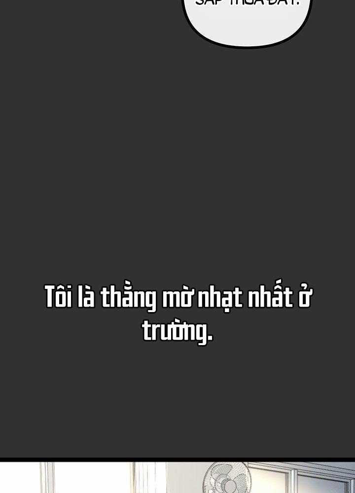 Không Có Lần Thứ Hai Chapter 1 - Trang 2