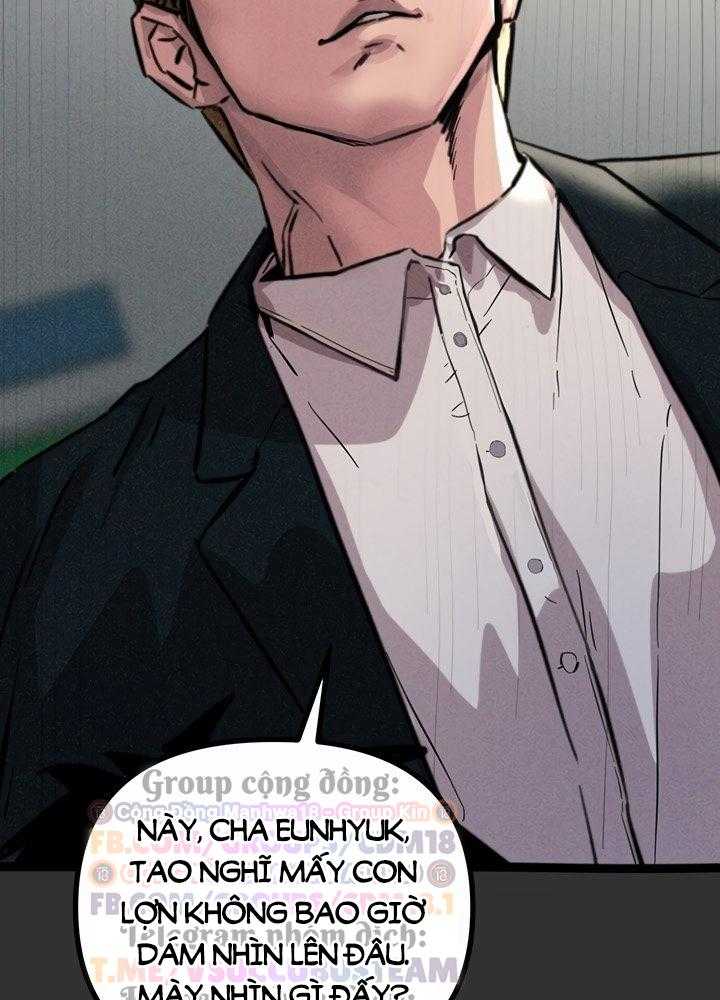 Không Có Lần Thứ Hai Chapter 1 - Trang 2
