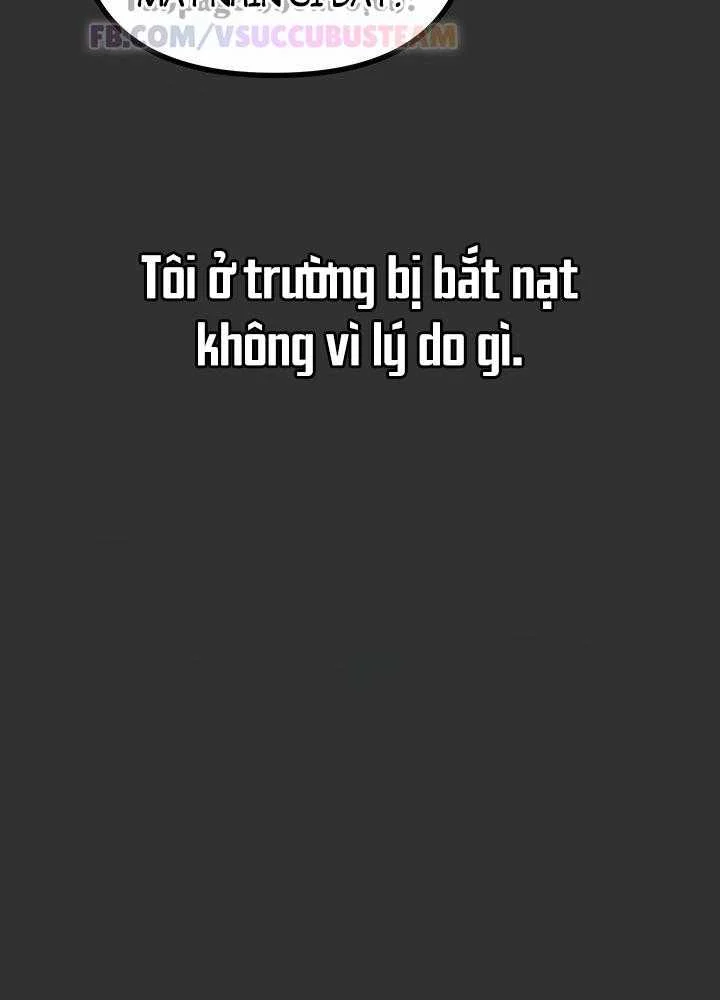 Không Có Lần Thứ Hai Chapter 1 - Trang 2