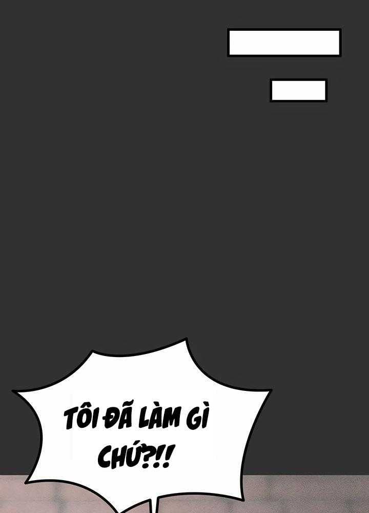 Không Có Lần Thứ Hai Chapter 1 - Trang 2