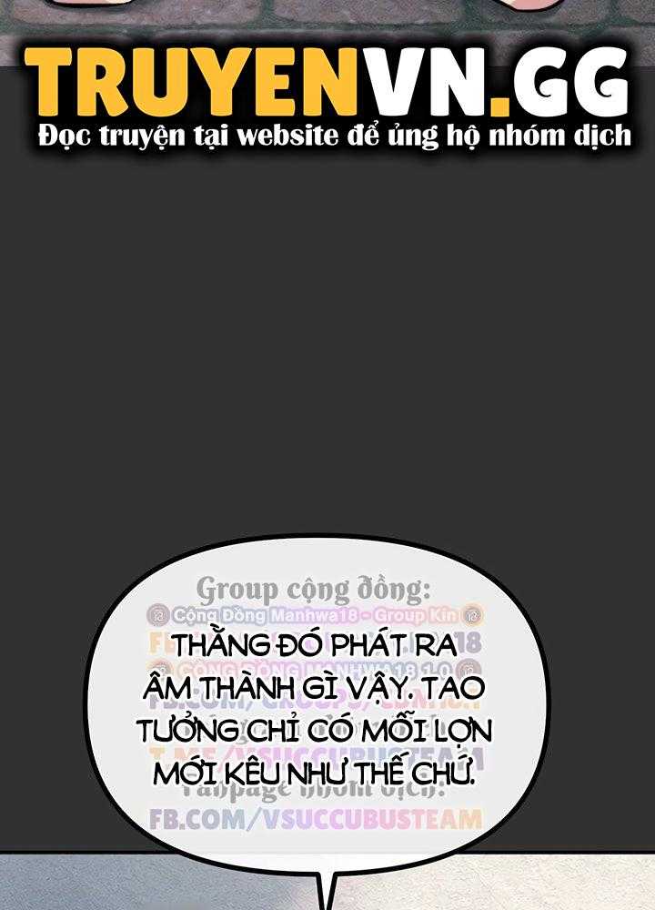 Không Có Lần Thứ Hai Chapter 1 - Trang 2