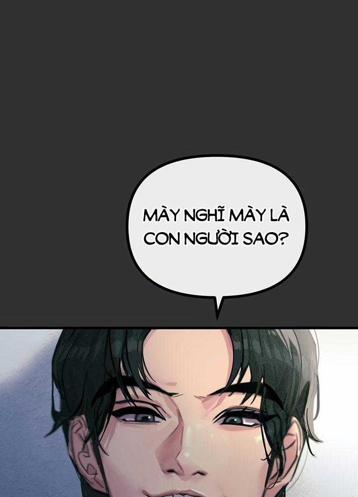 Không Có Lần Thứ Hai Chapter 1 - Trang 2