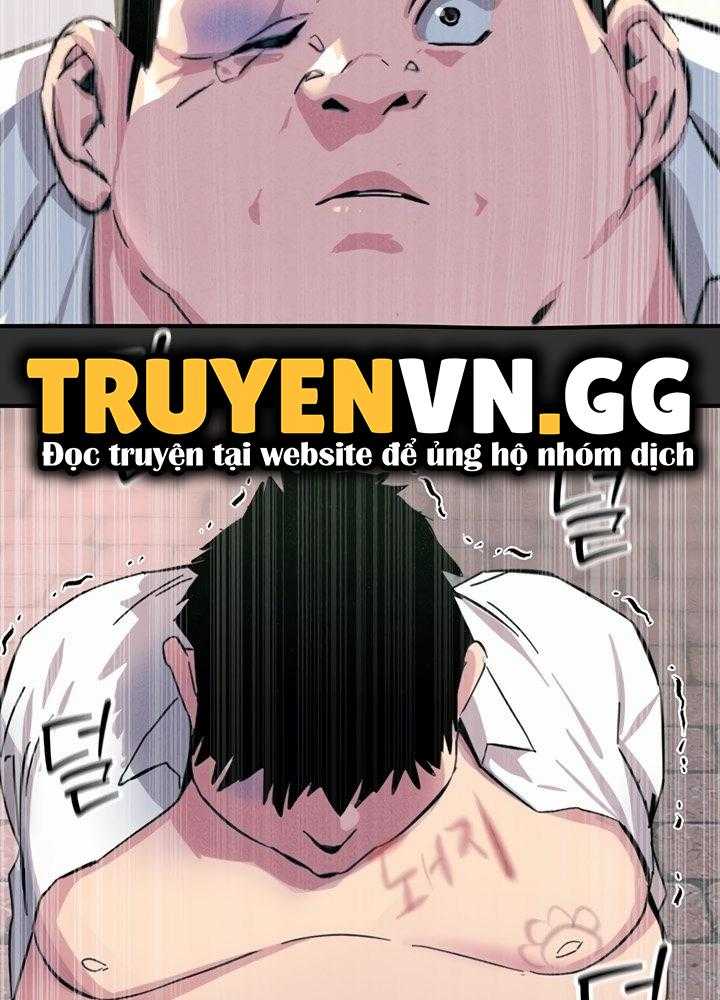 Không Có Lần Thứ Hai Chapter 1 - Trang 2