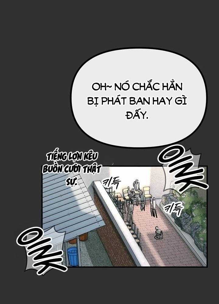 Không Có Lần Thứ Hai Chapter 1 - Trang 2